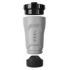 VSSL Insulated Coffee Tumbler 10oz/295ml, Rusty Bucket