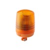 HELLA 2RL 008 060-101 Halogen-Rotating Beacon - KL 7000 -