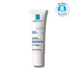 Uvidea Tone Up Light Cream 30ml (Cool Tone Up Sun Cream) Tone Up Light Cool Tone Up Sun Cream / 유비데아 톤업 라이트 크림 30ml (쿨톤톤업선크림) 톤업라이트 쿨톤톤업선크림