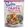 Frontera Seasoning Pouch Fajita Skillet 8 Oz (Pack Of 6)