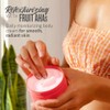 Sol De Janeiro Bom Dia Bright Cream 25 ml