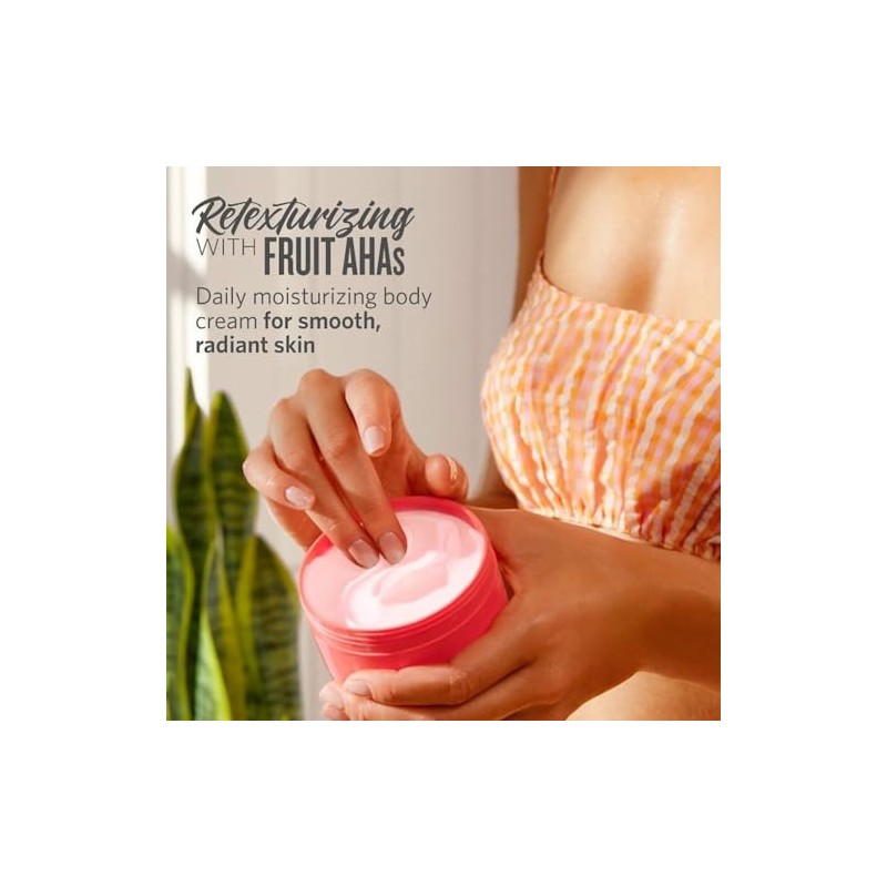 Sol De Janeiro Bom Dia Bright Cream 25 ml