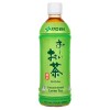 Ito En Oi Ocha Unsweetened Green Tea, 16.9 Fl Oz,