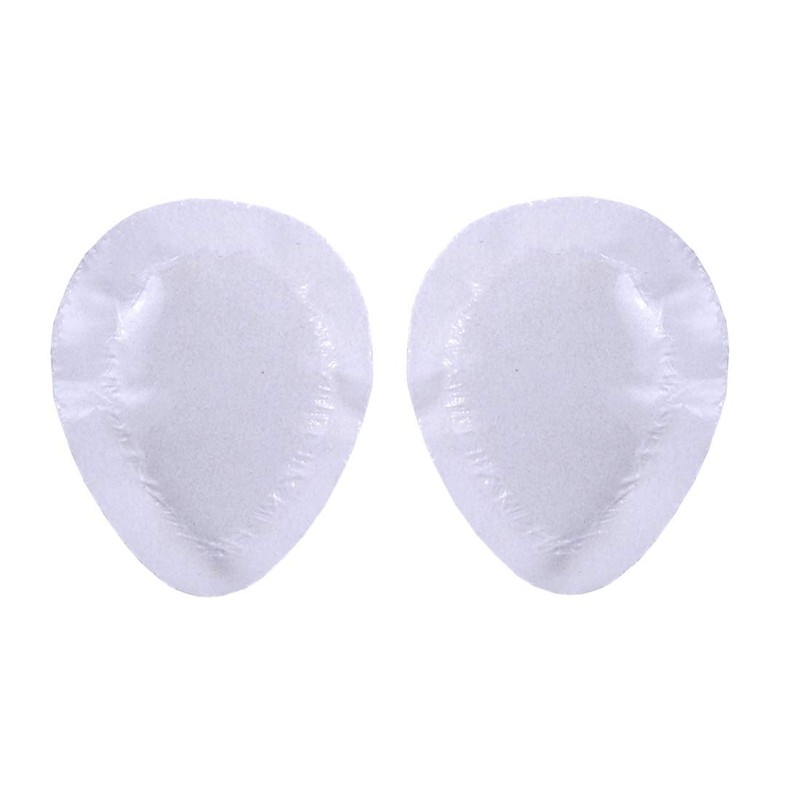 Kaps Metatarsal & Forefoot Relief for Splitting Foot, Flat Foot,