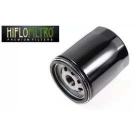 HI FLO 2012 FLHTCUSE7 CVO SE Ultra Classic Electra Glide EFI HARLEY DAVIDSON MOT