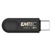 Emtec USB3.2 Type-C Single C280 64GB