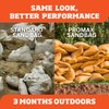 DURASACK Pro Max Heavy Duty Sand Bags for Flooding with