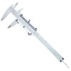toyomitsu Pocket nogisu 100 mm No. Medium – 1004B