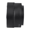 DGGFX 45MM Macro Extension Tube Auto Focus for Fuji GFX50R/S