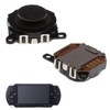 BLPRKOT Pack of 2 3D Analogue Joystick, Thumb Stick Replacement