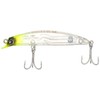 Ams Design (ima) Minnow Sasuke SF 75mm 6g Chart Head