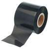 vhbw 5 x Thermal Transfer Tape Compatible with TSC TTP-384M,