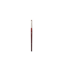 BK Beauty 208 Precision Angled Brush
