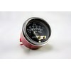 FW Murphy 2 inch pressure switch by FW Murphy