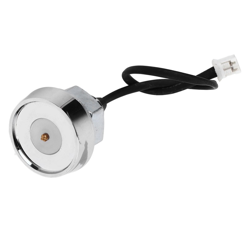 TM Card Probe Copper Magnetic Efficient Data Transmission DS9092 Probe