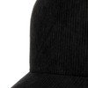 Djinns - Casual Cord'n Mesh Trucker Cap Mesh Cap Hat
