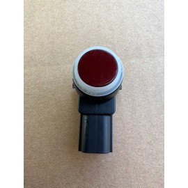 Unbranded   OEM 1AF63FHFAA