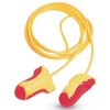Howard Leight Laser Lite Foam Earplugs w/Cords - MS92265 (5