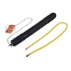 Cherne 3" Long Test-Ball Plug 13 PSI, 30 FT, 271039,