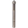 ALPEN(アルペン) カウンターシンク 6.3mm コバルトハイス 229000630
