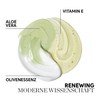 ELEMENTS renewing mask 500 ml