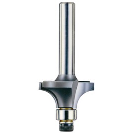 Dainichisho Corner Bit Bose, 1.5 Minutes (4.5R) B1.5