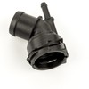 LST Coolant Flange Coolant Hose Distributor 2.0TSI