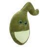 GIANTmicrobes Gallbladder Plush