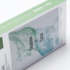 Mediheal (Tea Tree x Cica) Derma Synergy Wrapping Mask Trouble