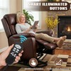 ZKAD-5 5-Pin Lift Chair Remote, Compatible with Golden & Ultra