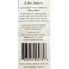 John James Gold Eye Easy Glide Milliner Needles-Size 11 10/Pkg,