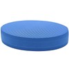 TANSAR Oval Foam Balance Pads, Soft Comfortable Full Body Training