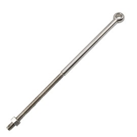 Club Car DS Brake Rod Equalizer for G&E Golf Cart 1998 UP OEM 101953101