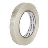 Truper CFI-18, Cinta flejadora con filamentos 18 mm x 50