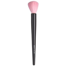 Beauty Is Life Powder Blush Brush Colour Edition Rose