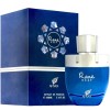Afnan Rare Reef EXTRAIT De Parfum 3.4 New