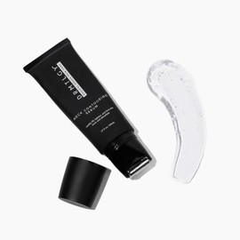 DRMTLGY Contouring Serum - Anti-Aging Neck Cream for Skin Firmness and Firmness Define Jawline Sculpting Improve Horizontal Neckline Sagging 1.7 oz / DRMTLGY 컨투어링 세럼 - 피부 탄력 및 탄력을 위한 안티 에이징 넥 크림 턱선 조각 정의 수평 목선 처진 개선 1.7온스