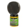 Silicrem Castelan Crema Abrillantadora Interiores y Exteriores 300mL                                                                                  