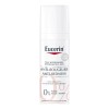 Eucerin Crema Facial Dia Fps30 Anti Rojeces Piel Sensible Día