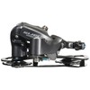 SHIMANO Rear Derailleur, Rd-R2000, Claris Ss 8-Speed Direct Attac