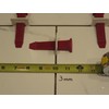 T-Lock PERFECT LEVEL MASTER Professional Anti lippage Tile Leveling System