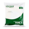 Kenmore Canister Type C Vacuum Bags. Fits 5055, 50557 and