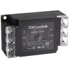 TDK Lambda EMC Filter for Power Line RSEN-2010