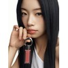Charm Tint #Glossy Gel (10 colors) / 참 틴트 #글로시