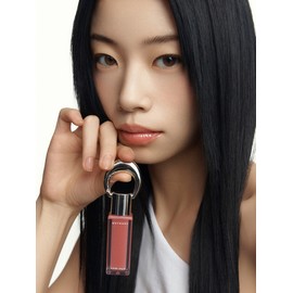 Charm Tint #Glossy Gel (10 colors) / 참 틴트 #글로시 겔 (10 color)