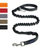 AUROTH Heavy Duty Bungee Dog Leash for Medium Large Breed