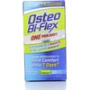 Osteo Bi Flex, One Per Day, 30 Count
