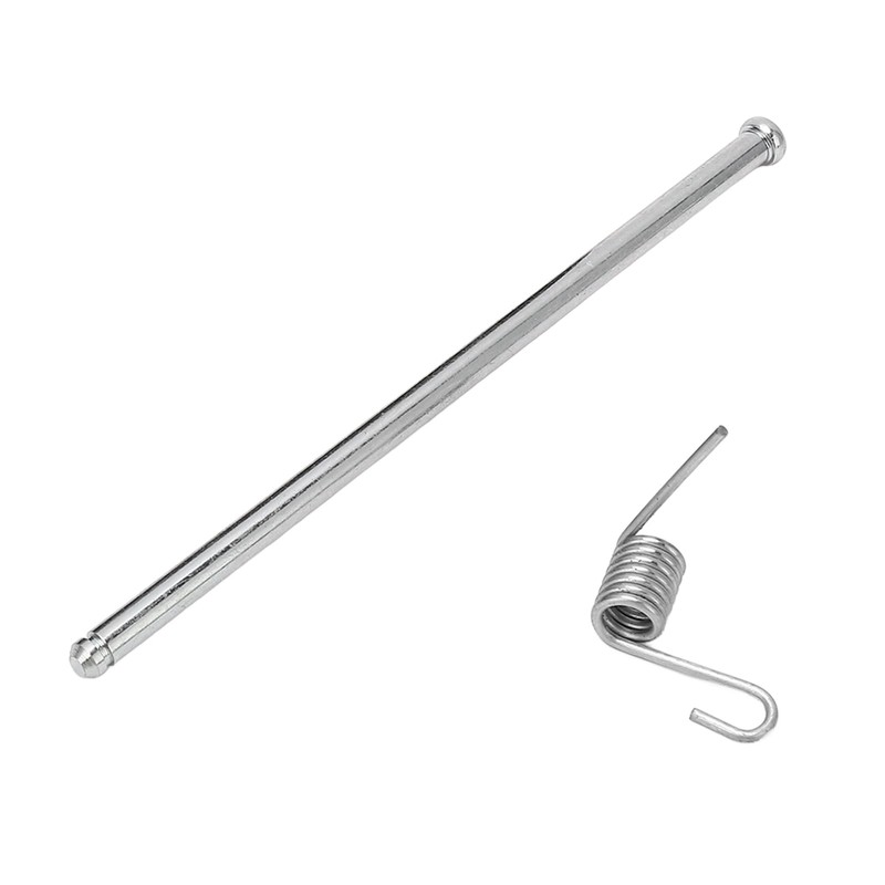 Tailgate Handle High Toughness Comfortable Touch 90606 9BF0A Replacement for