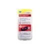 Dr. Scholl's In-Balance Foot Stress Absorbing Insoles for Knees and