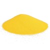 Yellow Bulk Sand (5Lb) - Crafts for Kids and Fun